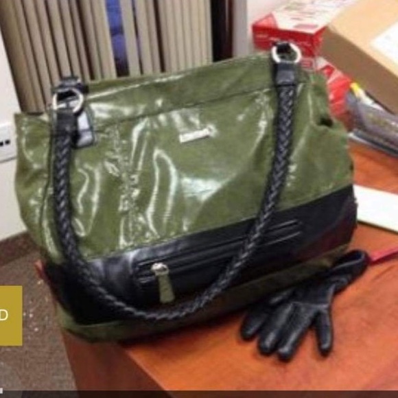 Miche Prima shell “Deanna” - Picture 6 of 6